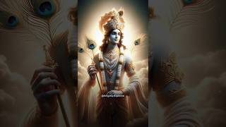 Why Krishna choose Kurukshetra for Mahabharata war facts tamil krishna shorts [upl. by Yevreh]