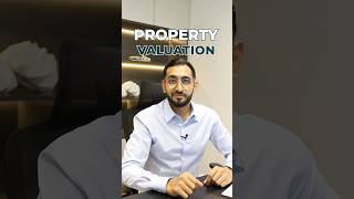 Importance of Property Valuation in Dubai [upl. by Ettenoj188]