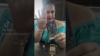 🔮 ESTAMOS sem CONTATO VAI me PROCURAR BORA VER AQUI 🦋 🌹 imperatrizoraculos2307gmailcom tarot [upl. by Hermann277]