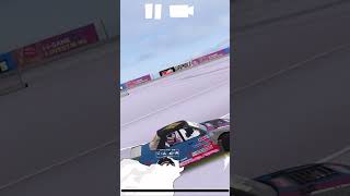 Insane drifting frlegends [upl. by Nyrmac]