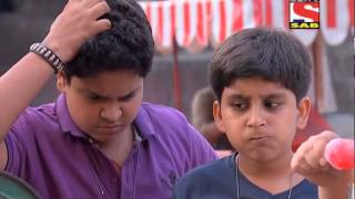 Baal Veer  Episode 322  11th December 2013 [upl. by Grantland834]