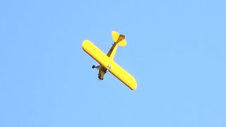 RJ Gritter Comedy Cub at the Culpeper Air Fest 2024 [upl. by Nedia]