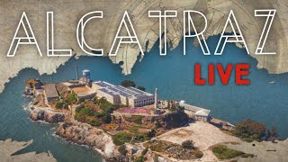 🚨Live  ALCATRAZ  codm live [upl. by Einafats]