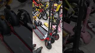 MyToys Electric Scooter new launch scooter rider fast shorts video unbelievable [upl. by Cavan]