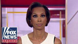 This is coming back to haunt Kamala Harris Faulkner [upl. by Lutero]