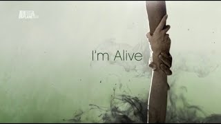 I’m Alive S02E11 [upl. by Latreece]