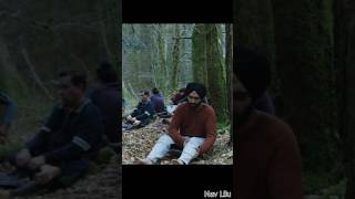 Aaja Mexico chaliye ☠️ ammyvirk punjabi song usadonkey canada shorts viral status video [upl. by Clothilde]