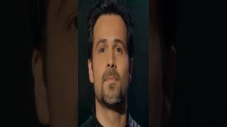 toh phir aao  awarapan movie  emran hashmi song [upl. by Dolf932]