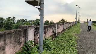 chulliyar dam palakkad [upl. by Aseela]