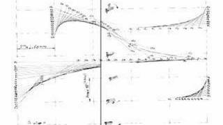 Iannis Xenakis  Meta HP [upl. by Seaden]