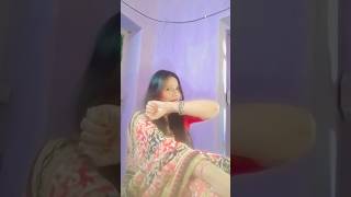 kine de reshmi churi🤩🤩 shortvideos yt ytshorts trending banglasong priya [upl. by Lucy]