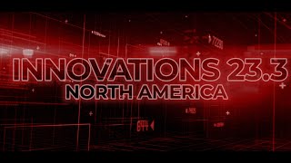 🚀 Jaltest Diagnostics  Jaltest MHE 233 Innovations North America [upl. by Yatnahs]