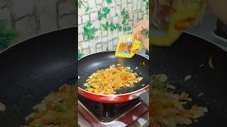 Red sauce pasta 😋pasta  macaroni  shorts recipe asmrsoundsARkitchen0 [upl. by Gapin]