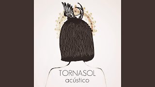 Tornasol Acústico [upl. by Lenoil]