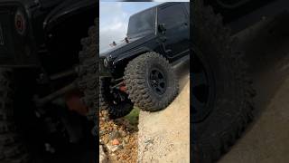 Jeep offroadshort [upl. by Nitsirt336]