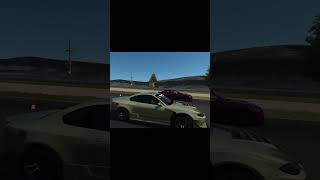 Who Won drift drifting simdrifting tandem formuladrift style driftmasters vdc [upl. by Wenn]