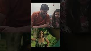 F Marry Kill 2024 Official Trailer Reaction trending viralvideo wow [upl. by Steward]