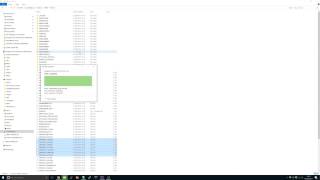 Keil uVision STM32F401RE Setting up Flash Options [upl. by Okia]