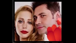 Дан БаланampТина Карольсчастье быть рядом Dan BalanampTina Karolthe best moments on the voice is Love [upl. by Mathur]