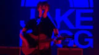 Jake Bugg  Seen It All  Brixton Academy 25102013 [upl. by Aron]