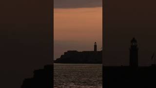 Palm Beach Lighthouse Walk New South Wales Australia [upl. by Mosa]