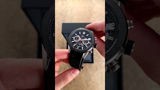 Tag Heuer SURPRISED Us With This Watch Unboxing [upl. by Hyozo]