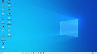 So aktiviert ihr Windows 10 komplett kostenlos mit nur einer Batch Datei [upl. by Noremak]