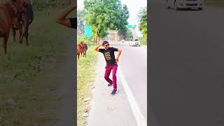 Khula hai mera pinjara 🥰👍 youtube dance bollywoodsongs bollywoodmusic bolllywoodsong comedy [upl. by Lorine]