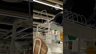 IKEA 2024 Kitchen Finds 👉check out my channel for more of IKEA [upl. by Fredric]