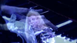 Patty Pravo  Se perdo te Circola un video su di me  Il meglio della musica Italiana [upl. by Novelia]