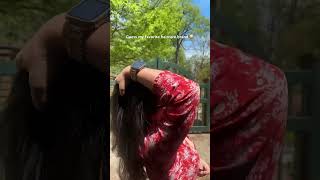 Best Hair Care for Dry Frizzy Damaged Hair 💞 hairthickening hairtreatment hairtransformation [upl. by Daye]