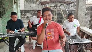 The Beatles Medley  EastSide Band Cover [upl. by Zarla]