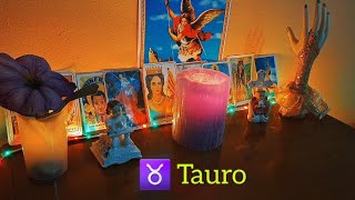 ♉️ Tauro te mandarán mensajes en tus sueños videncia cancertarot videnciaonline horoscopo amor [upl. by Corby]