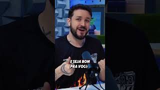 O afastamento faz parte podcastdocasal casalrelaciocinando podcast afastar [upl. by Attlee378]