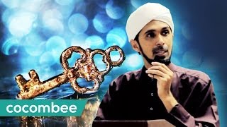 Harta Yang Akan Dibawa Ke Dalam Kubur ᴴᴰ  Habib Ali Zaenal Abidin AlHamid [upl. by Kissner974]