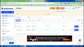 Get Unlimited Free traffic on your site by ads power adsense loading method for adsense approval [upl. by Ddej]