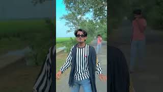 Chuma d 1lakh me ❤️🥰 shortstrendingshorts viralvideo youtubeshorts bhojpuri shortvideo [upl. by Esinnej]