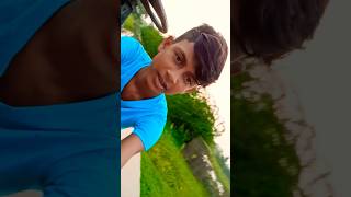 PUC Dekha Holo song music tumiami romantic love tuminaami hindisong tumi funny [upl. by Corkhill246]