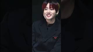 Bts reaction to Rose 🌹 bts shorts trending 🔥🔥 [upl. by Etselec]