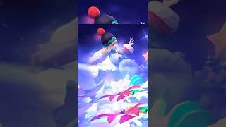 Odette madafaka💃🎄🇨🇽 mobilelegends videoshort viralvideo mlbb midliner [upl. by Eissac632]