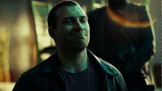 Die Hard 5  Bande Annonce VF HD 2013 [upl. by Eellehs]