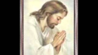 khomar bani jesus bangla song wmv [upl. by Emmerich845]