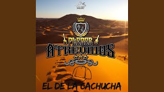 El De La Cachucha [upl. by Ryter145]