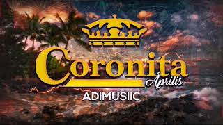 Coronita 2019 durrva gulyás Robert nek szol [upl. by Leelah48]