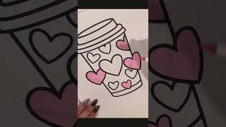 Asmr colouring asmr drawing relaxingcoloring asmrvideos coloringforrelaxation asmrsounds art [upl. by Nostaw993]