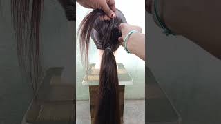 Hair beauty hairtutorial [upl. by Navi]