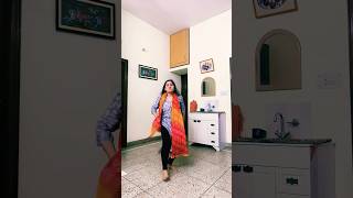 hmari saanse cheen li Gopi bahu ne 🤣🤣🤣😜viral kokilaben gopibahushortscomedy krishnakunwarvlogs [upl. by Areip]