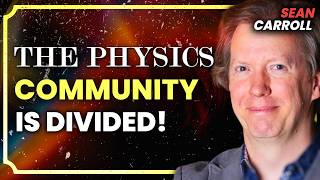 The Crisis in Fundamental Physics is Worse Than You Think [upl. by Naaitsirhc]