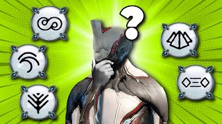 The ULTIMATE Warframe FOCUS GUIDE Best Farms important Skills and more [upl. by Akedijn]