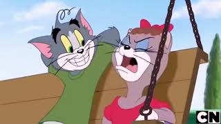 Tom and Jerry Full Episodes Classic Cartoon Compilation cartoon for kid [upl. by Bahner]